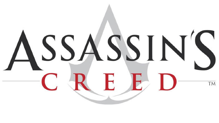 Il prossimo Assassin's Creed sarà fantastico, parola di Ubisoft