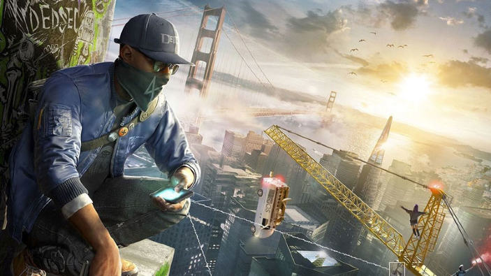 I preordini di Watch Dogs 2 sono inferiori alle aspettative