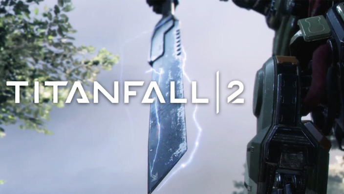 <b>Titanfall 2</b> - Recensione Xbox One