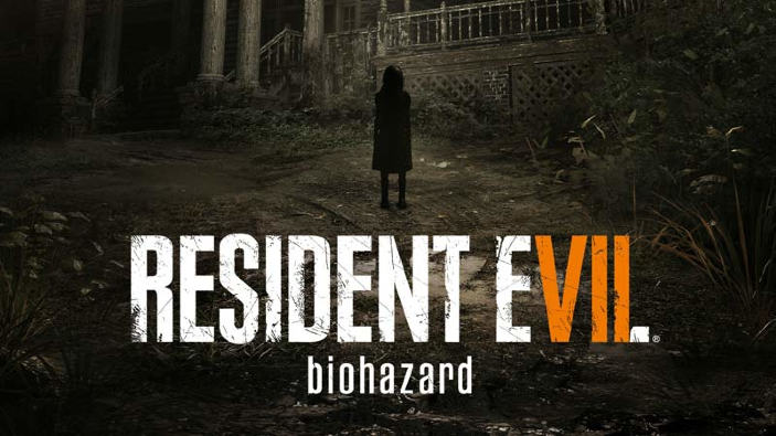 Due nuovi teaser trailer per Resident Evil VII