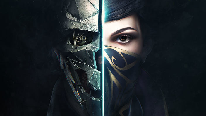 Dishonored 2 - la patch al day one su Xbox One pesa 9 gb