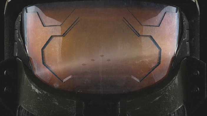 Un teaser trailer di Halo in occasione dei suoi 15 anni