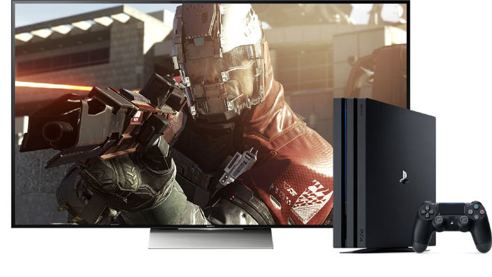 Televisori 4K e HDR, consigli per gli acquisti