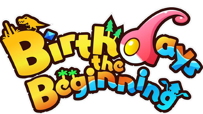 Birthdays the Beginning arriverà a marzo
