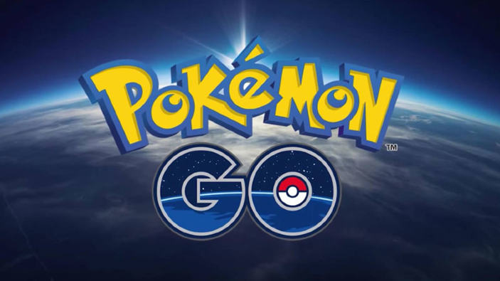 Il prossimo aggiornamento di Pokémon GO introdurrà il PvP?
