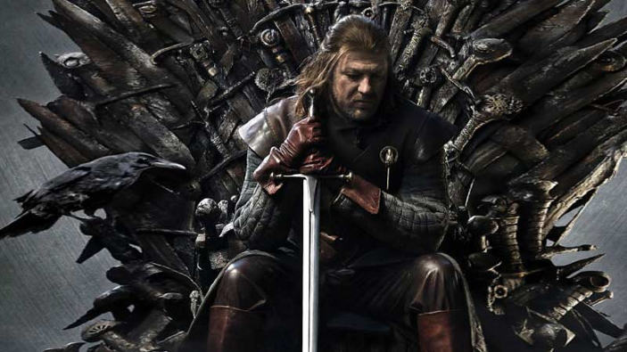 Game of Thrones in Skyrim? Un fan ricrea il suo mondo alla perfezione