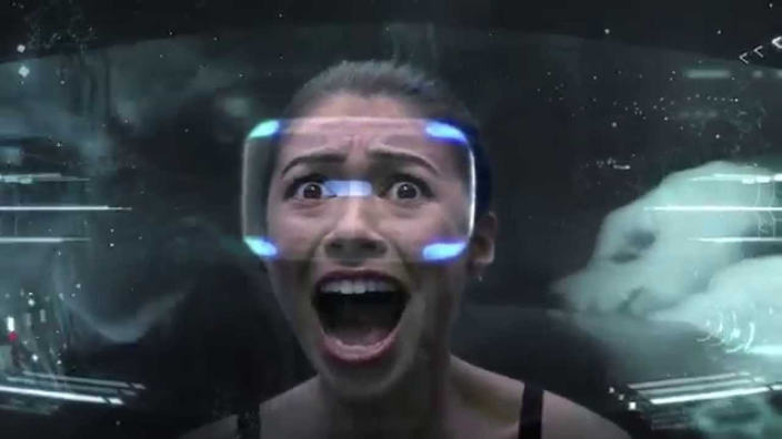 PlayStation VR e realtà virtuale faticano a vendere