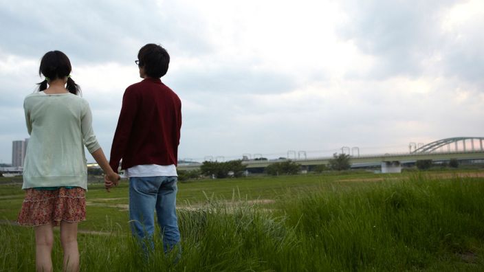 <b>Solanin</b>, il film dal capolavoro di Inio Asano: il vostro parere
