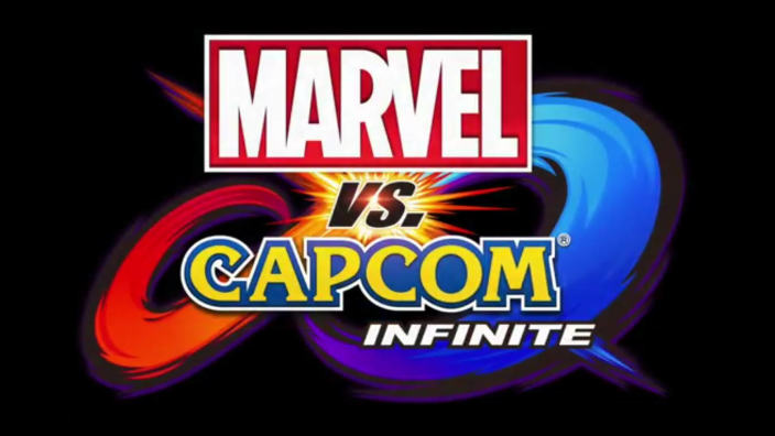 Captain America e Morrigan sbarcano in Marvel VS Capcom Infinite