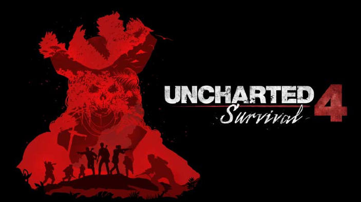 La Modalità Survival di Uncharted 4 è divertimento allo stato puro
