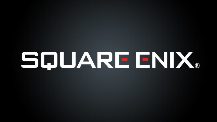 I programmi di Square Enix per il trentennale di Final Fantasy