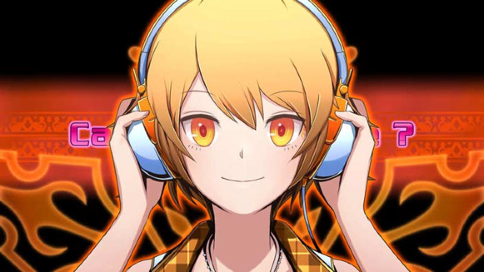 Akiba's Beat in oltre 40 minuti di gameplay