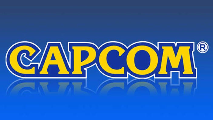 Capcom vuole riportare in vita diverse serie storiche