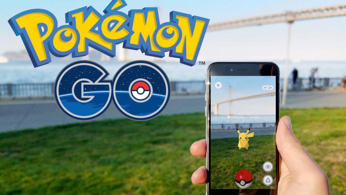 Pokémon Go, manca pochissimo all'annuncio sui nuovi Pokémon