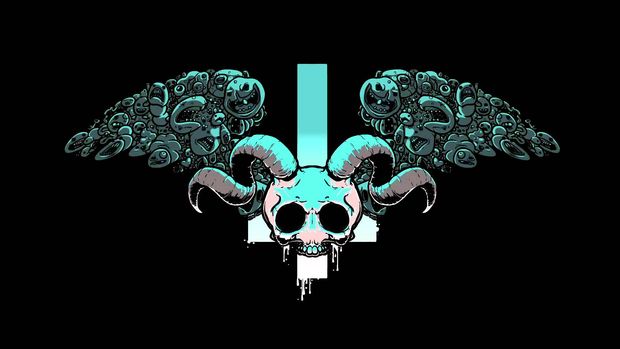 Data di uscita per The Binding of Isaac: Afterbirth+