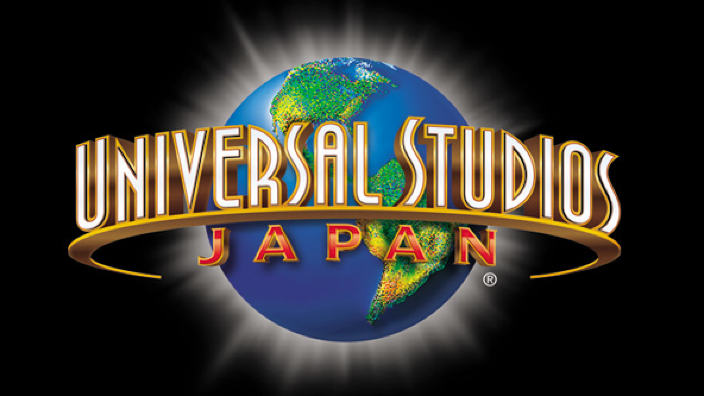 Svelata una immagine di Super Nintendo World, il parco divertimenti a tema Nintendo