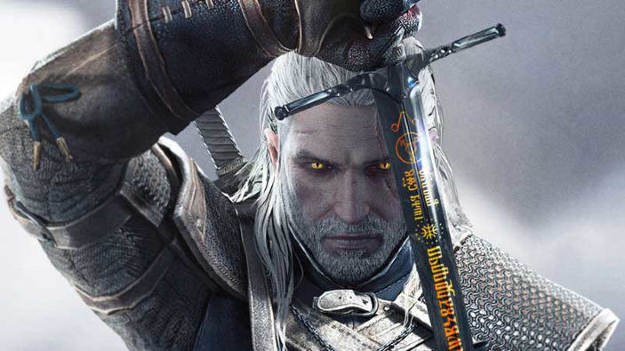 Il gameplay designer di The Witcher ha lasciato CD Projekt Red
