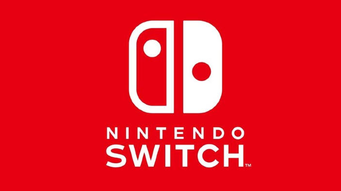 Nintendo Switch - Orario della diretta che rivelerà tutto della console