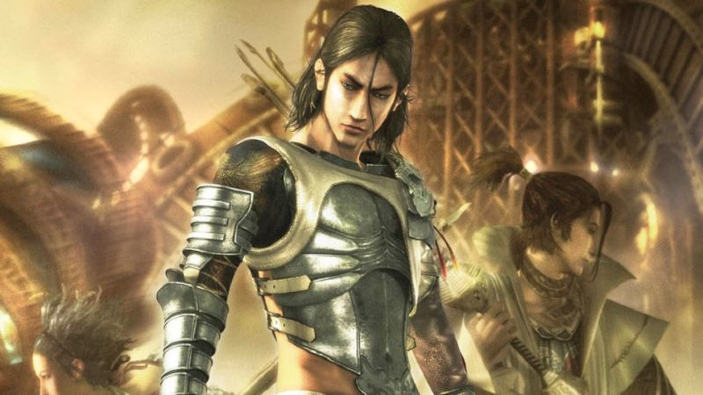 Lost Odyssey è gratuito su Xbox One!