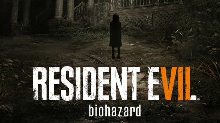 Resident Evil VII: Biohazard in uno spot terrificante