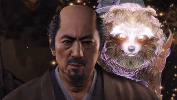 Nioh mostra lo stage di Iga in 9 minuti di gameplay