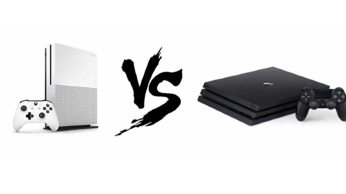 Xbox Live è il servizio che non vi deluderà mai, secondo uno spot