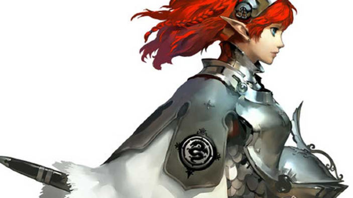 Atlus annuncerà a breve un RPG fantasy rivoluzionario