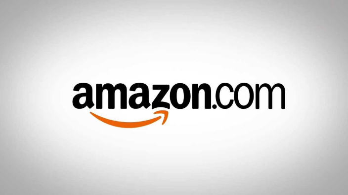 La top 10 del 2016 secondo Amazon
