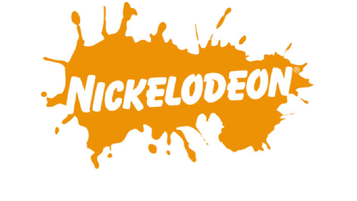 Nickelodeon al lavoro su una serie tratta da un famoso videogame