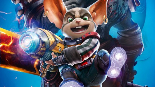 WildStar mostrerà presto il suo grandissimo aggiornamento