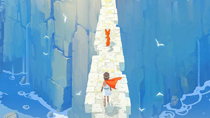 Rime sarà multipiattaforma, svelata la data d'uscita