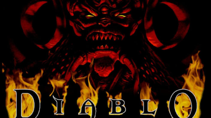 Un trailer per l'evento "L'Oscuramento di Tristram" in Diablo III
