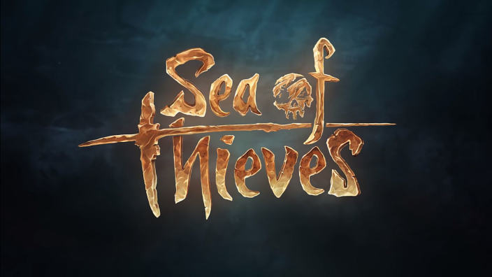 Nuovo trailer sulle meccaniche per Sea of Thieves