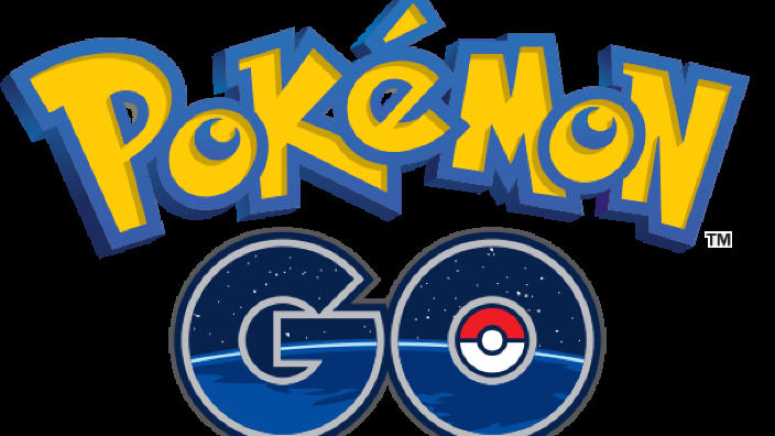Pokémon Go non vedrà la Cina