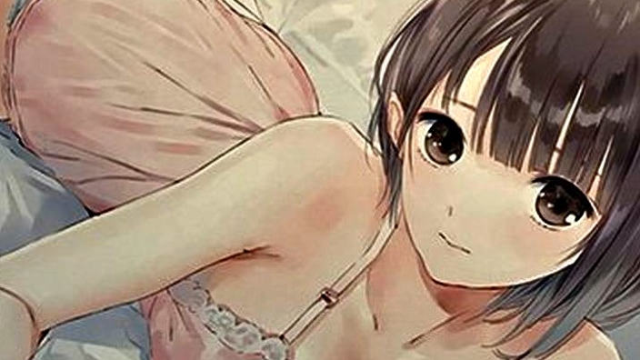 In arrivo uno stream per Blue Reflection