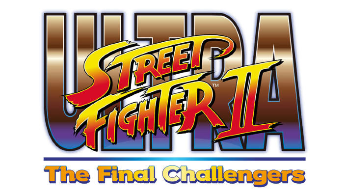 Primi video di gameplay per Ultra Street Fighter II