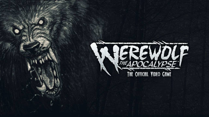 Annunciato Il videogioco ufficiale di Werewolf: The Apocalypse