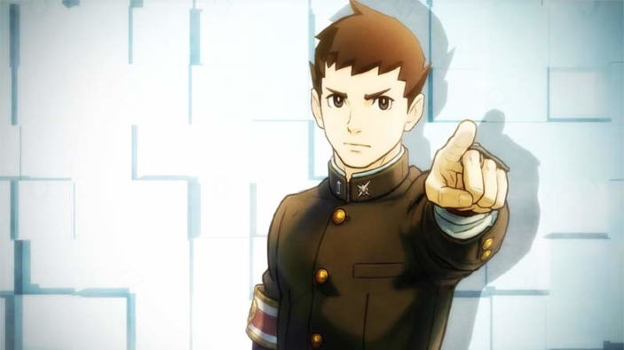 The Great Ace Attorney 2, in dettaglio la storia e il gameplay