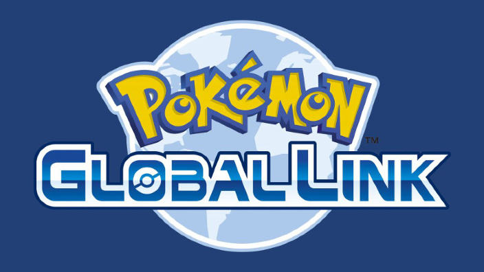 Bannati quasi 6000 giocatori dai servizi online di Pokémon Sole e Luna