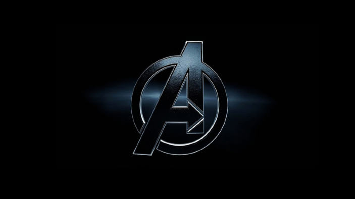 Square Enix e Marvel insieme per un progetto sugli Avengers