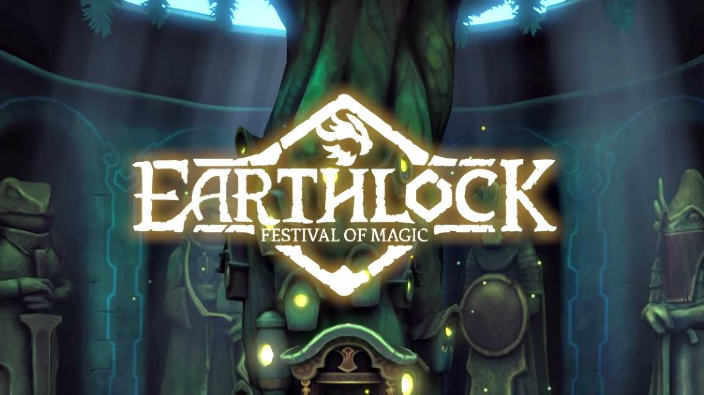 <b>Earthlock Festival of Magic</b> - Recensione Playstation 4