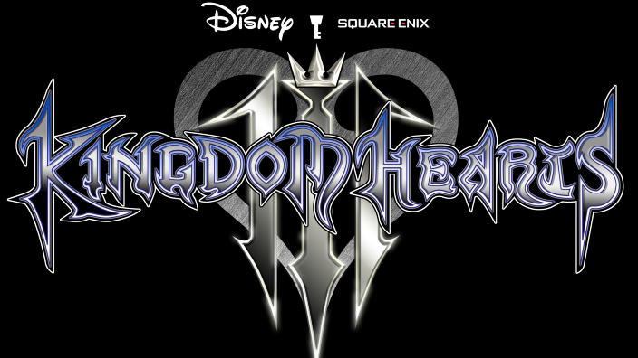 Kingdom Hearts III, Square Enix avrebbe già una data di uscita ed è...