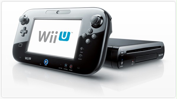 Wii U è la console Nintendo meno venduta di sempre