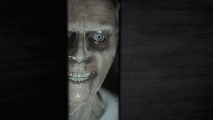 Remothered: Tormented Fathers ha una finestra di lancio