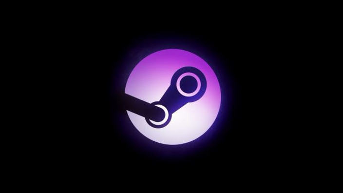Valve svela Steam Direct, sostituto di Steam Greenlight