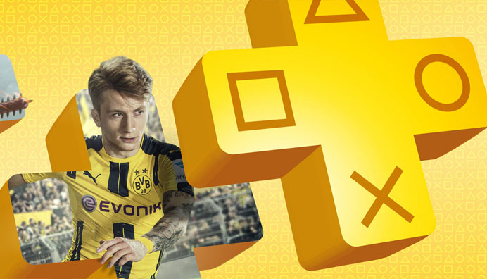 Il multiplayer di PlayStation 4 gratuito per 5 giorni