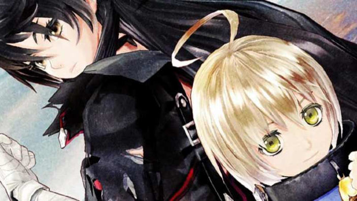 Arriva l'Humble Bundle dedicato ai titoli Bandai Namco!