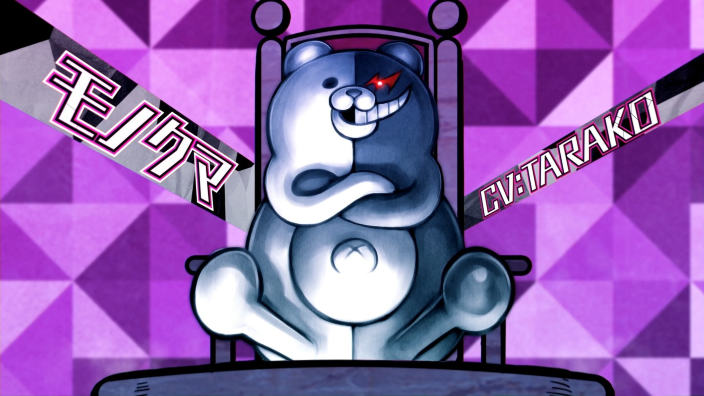 Annunciata la data di uscita di  Danganronpa V3: Killing Harmony