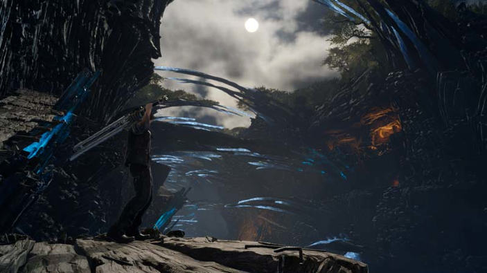 Final Fantasy XV - Rivelato prezzo e data per l'episodio Gladio