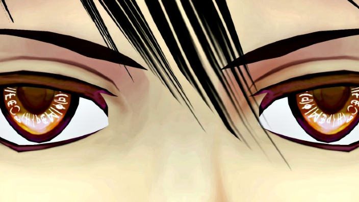 <b>Malicious Fallen</b> - Recensione Playstation 4